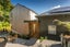 62 The Crescent, Roseneath, Wellington - Carousel 16