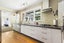 21 Lake Domain Drive, Frankton, Hamilton - Carousel 5