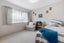 1/62 Clydesdale Avenue, Somerville, Manukau - Carousel 8