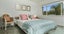 2 Oscar Road, Greenhithe, Auckland - Carousel 13
