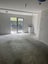 6/440 Barbadoes Street, Edgeware, Christchurch - Carousel 12