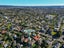 1/130 Golf Road, Titirangi, Auckland - Carousel 29