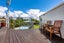 327 Hillsborough Road, Hillsborough, Auckland - Carousel 11