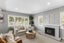 30 Saint Leonards Road, Devonport, Auckland - Carousel 3