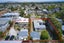902 Heretaunga Street East, Parkvale, Hastings - Carousel 4