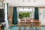 23 Huron Street, East Gore, Gore - Carousel 12