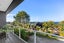 40 Sylvan Park Avenue, Milford, Auckland - Carousel 15