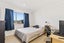 27A Kirrie Avenue, Te Atatu South, Auckland - Carousel 12