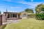 112 Masters Avenue, Silverdale, Hamilton - Carousel 1