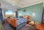2453 State Highway 1, Rongotea, Palmerston North - Carousel 13