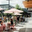 6 Puhikawa Street, Massey, Auckland - Carousel 5