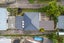 2/27 Sunnyhaven Avenue, Beach Haven, Auckland - Carousel 17