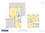 3 Staten Place, Mangere, Auckland - Carousel 5