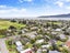 6 Arnold Grove, Paraparaumu Beach, Paraparaumu - Carousel 25