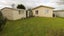 45 Roger Street, Pukehangi, Rotorua - Carousel 11