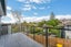 295B Sunset Road, Sunnynook, Auckland - Carousel 22
