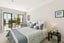 3/22 Oriental Terrace, Oriental Bay, Wellington - Carousel 17