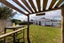 11 Atua Street, Waikanae Beach, Waikanae - Carousel 15