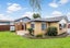 21A Astley Avenue, New Lynn, Auckland - Carousel 3