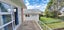 64 McFadzean Drive, Blockhouse Bay, Auckland - Carousel 18