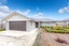 1 Karamu Lane, Kihikihi, Te Awamutu - Carousel 2