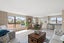 31A Pencarrow Avenue, Epsom, Auckland - Carousel 3