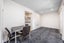 1820/21 Whitaker Place, Grafton, Auckland - Carousel 6