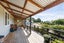 176 Colemans Road, Marton - Carousel 39