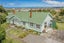 34 Shakespeare Road, Bastia Hill, Whanganui - Carousel 1