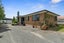 84 Saxbys Road, Deanwell, Hamilton - Carousel 1