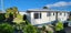 22 Penrith Street, Westown, New Plymouth - Carousel 15