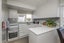 2/16 Duke Street, Papakura, Auckland - Carousel 6
