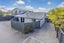 1/23 Blighs Road, Strowan, Christchurch - Carousel 12