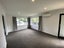 1/81 Rawhiti Road, Onehunga, Auckland - Carousel 3