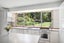 1270 Huia Road, Huia, Auckland - Carousel 10
