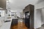 3 Murdoch Street, Bryndwr, Christchurch City, Canterbury - Carousel 5