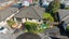 139E Wyllie Road, Papatoetoe, Auckland - Carousel 14