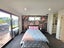 35 Keene Drive, Bell Block, New Plymouth - Carousel 9