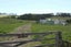 0 Pekerau Road, Lake Ohia - Carousel 6