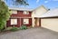 10B SHILOH WAY, Greenhithe, Auckland - Carousel 18