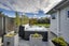 20 Young Place, Taradale, Napier - Carousel 19