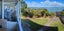22 Tizard Road, Birkenhead, Auckland - Carousel 25