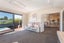 287A Pine Avenue, South New Brighton, Christchurch - Carousel 2