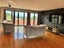 4 The Enclave, Totara Heights, Auckland - Carousel 1
