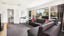 4 Gordon Street, Hillcrest, Hamilton - Carousel 5