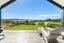 194 Potts Road, Howick - Carousel 20