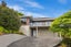 8A Woodlau Rise, Huntsbury, Christchurch - Carousel 2