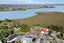 11 Ashland Place, Weymouth, Manukau City, Auckland - Carousel 12