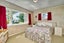 37 Hillary Crescent, Maraenui, Napier - Carousel 13