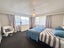 14 Coleridge Place, Stoke, Nelson - Carousel 17